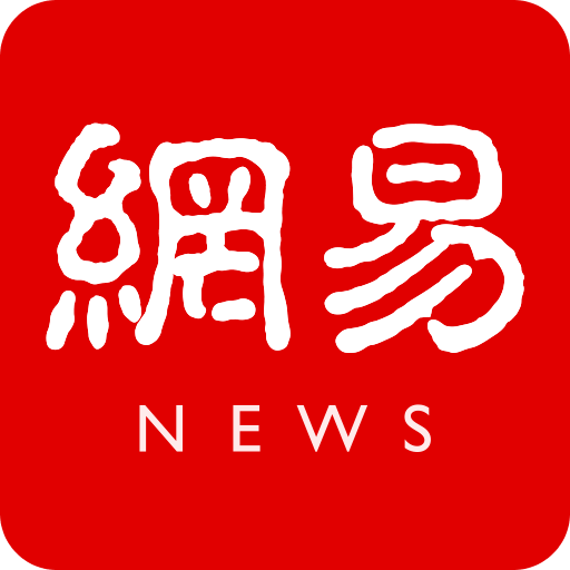 球友会(中国)如何帮助年轻球员追逐梦想
