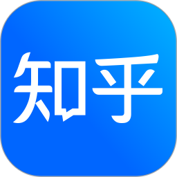 华体会体育平台的新手指南：如何快速上手