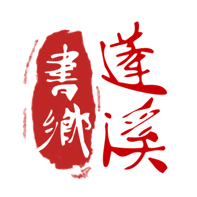 开云网页登陆体育在线体验最佳实践与技巧分享