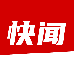 米兰官网的全新设计：用户体验提升与功能优化